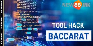 Tool Hack Baccarat